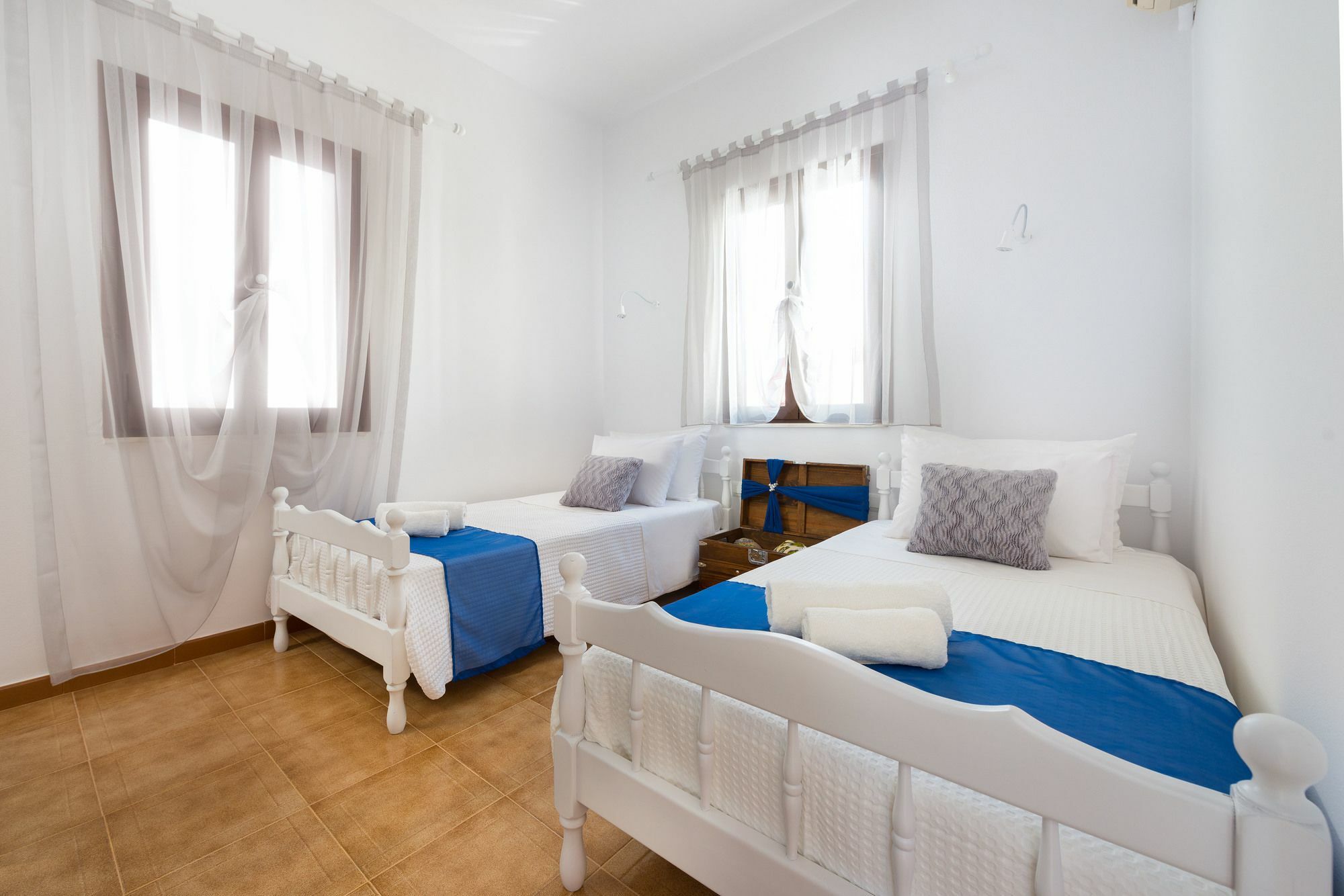 Lindos Diamond Exclusive Villa Exterior photo